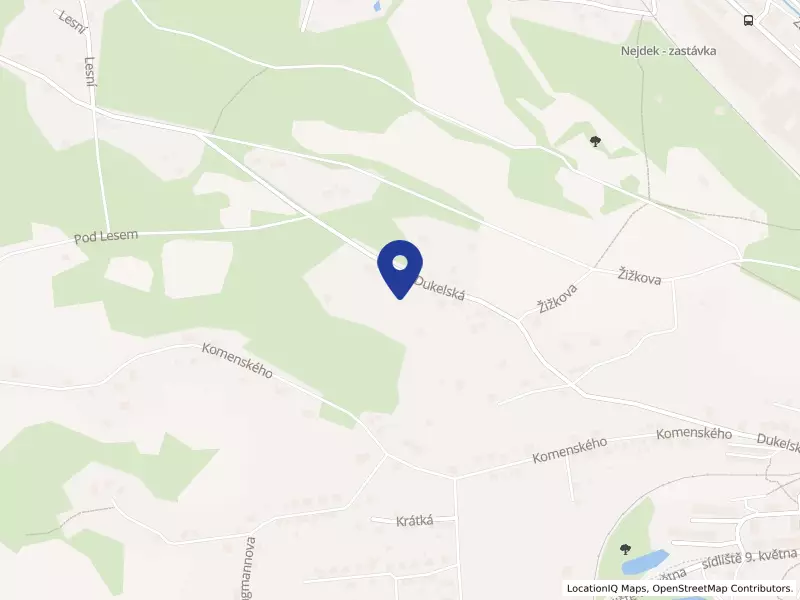 JANTE Graphics s.r.o., Dukelská 862, 36221 Nejdek - Nejdek, IČO 10899324