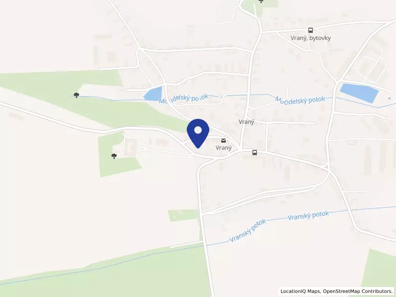 Základní škola Vraný,okres Kladno, 109, 27373 Vraný - Vraný, IČO 75033615