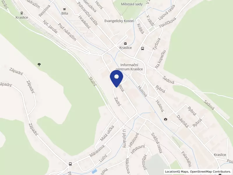 Ascala s.r.o., 5. května 301, 35801 Kraslice - Kraslice, IČO 29123054