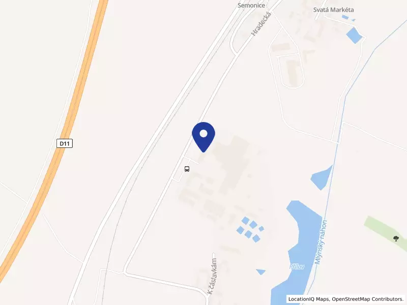 MPI Servis s.r.o., Černožice, 170, 50304 Černožice - Černožice, IČO 06975542