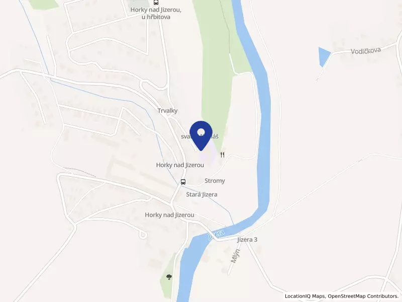 Střední odborná škola a Střední odborné učiliště, Horky nad Jizerou 35, 35, 29473 Horky nad Jizerou - Horky nad Jizerou, IČO 00069558