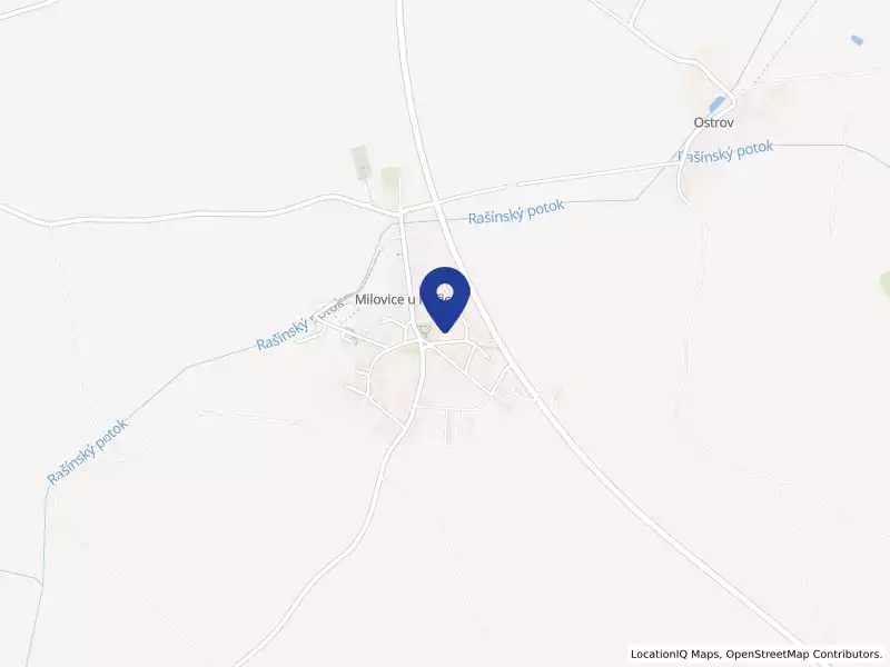 Dveře Valný s.r.o., 6, 50801 Milovice u Hořic - Milovice u Hořic, IČO 09977996