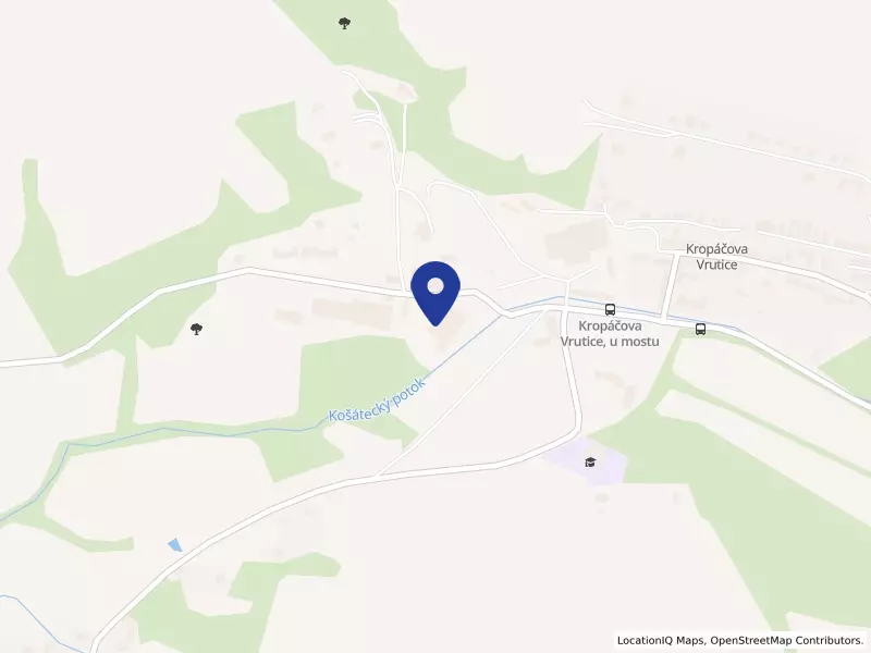 N&N KOŠÁTKY s.r.o., 111, 29479 Kropáčova Vrutice - Kropáčova Vrutice, IČO 27636844