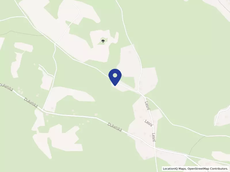 Čistá voda s.r.o., Lesní 100, 36221 Nejdek - Nejdek, IČO 27968618