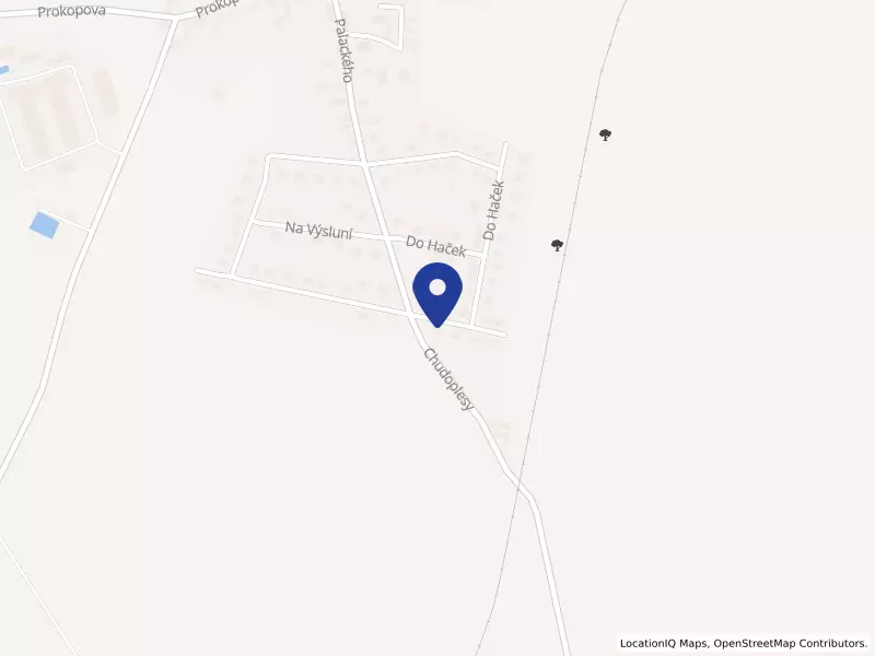 JIROMONT, s. r. o., Chotětov, Do Haček 279, 29428 Chotětov - Chotětov, IČO 01955829