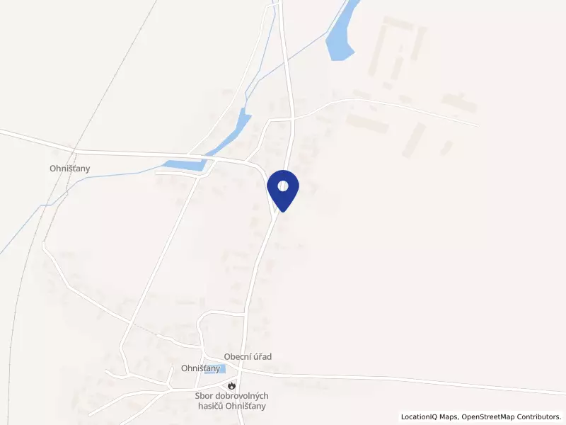 SAWTRANS s.r.o., 138, 50354 Ohnišťany - Ohnišťany, IČO 05555922