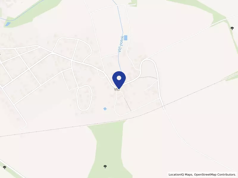 Vážka na niti z. s., 37, 44001 Chlumčany - Vlčí, IČO 17415781