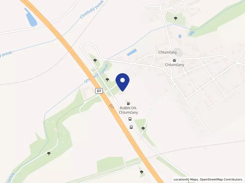 FD SPORT s.r.o., 174, 43903 Chlumčany - Chlumčany, IČO 03513394