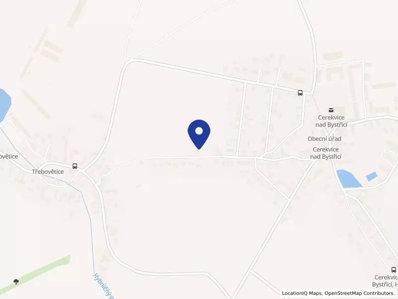 PM Steel s. r. o., 178, 50777 Cerekvice nad Bystřicí - Cerekvice nad Bystřicí, IČO 04084501