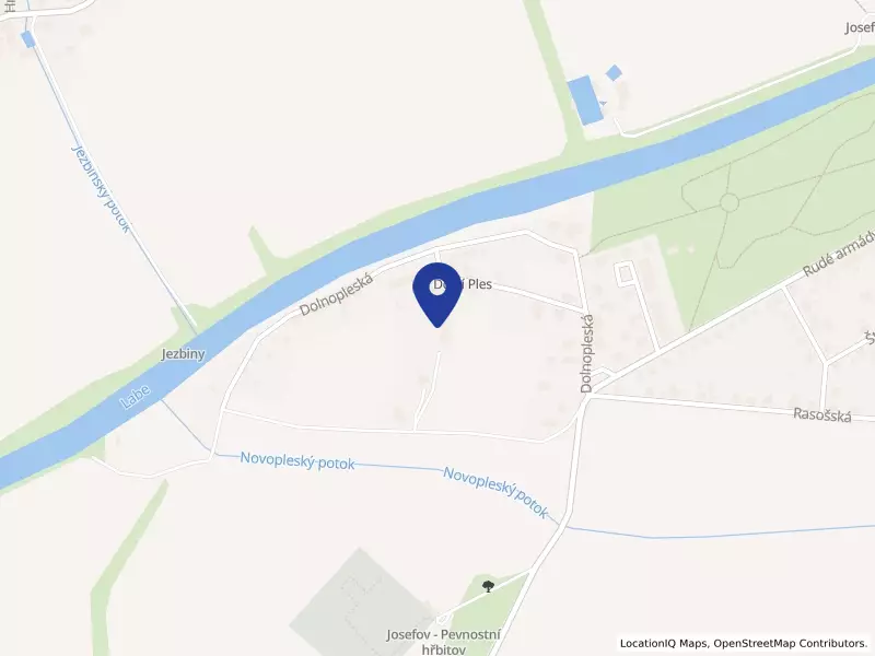 AGRO - Rejchrt s.r.o., 27, 55101 Rasošky - Dolní Ples t. Vodní Ples, IČO 25282816