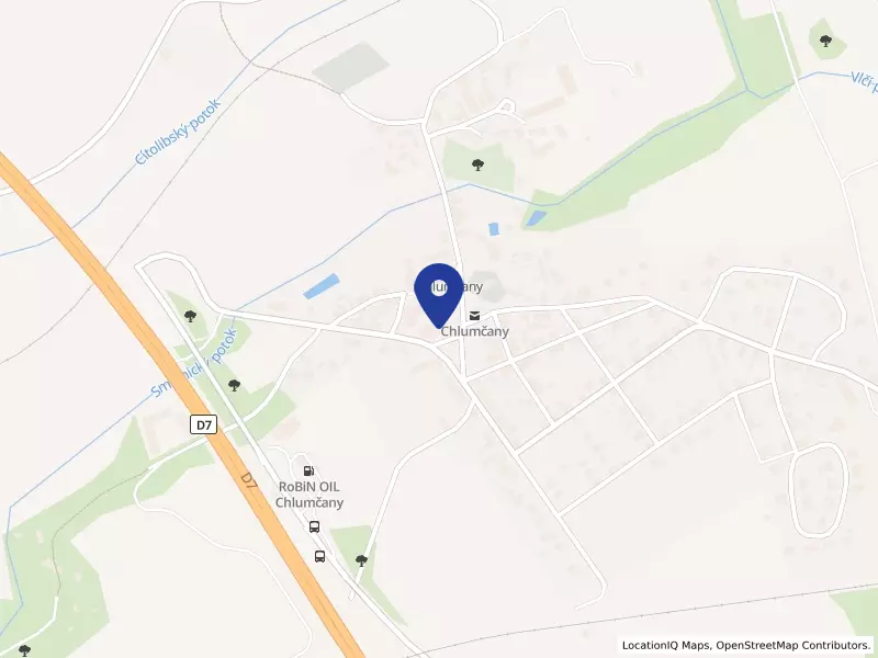 Podkrušnohorská Farma s.r.o., 1, 43903 Chlumčany - Chlumčany, IČO 07397917