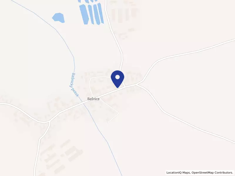 Zemědělské družstvo Bašnice, 5, 50801 Bašnice - Bašnice, IČO 00125369
