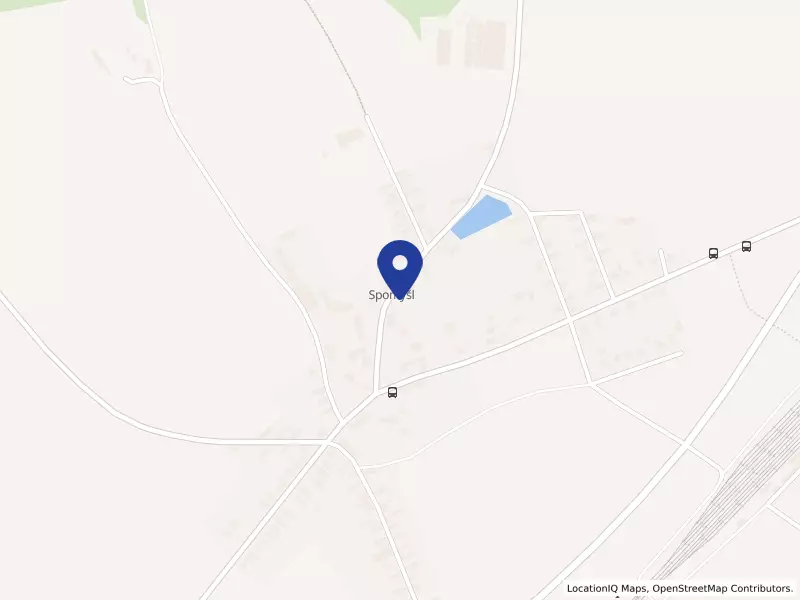 ITERI - company s.r.o., 33, 27705 Spomyšl - Spomyšl, IČO 28907060
