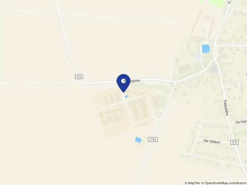 Agentura Chotětov s.r.o., Prokopova 4, 29428 Chotětov - Chotětov, IČO 06287069