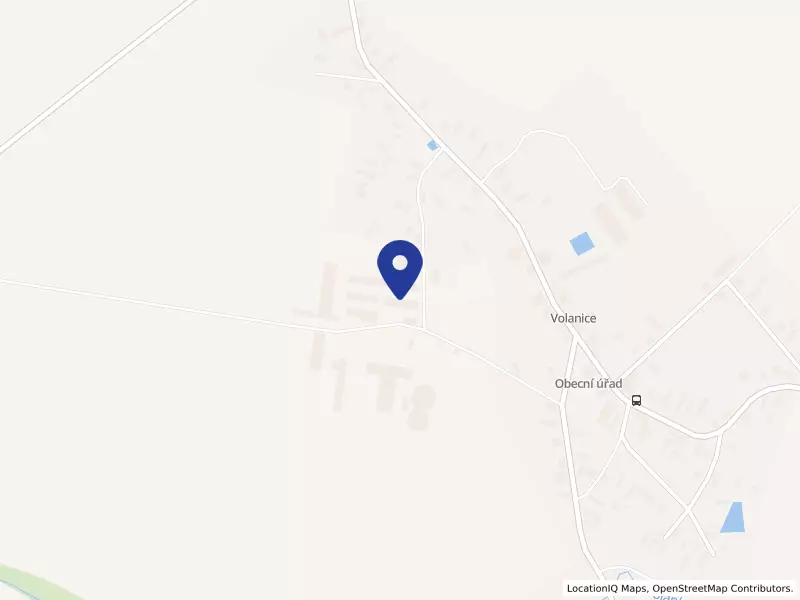 Volanická zemědělská, a.s., 69, 50703 Volanice - Volanice, IČO 25251724