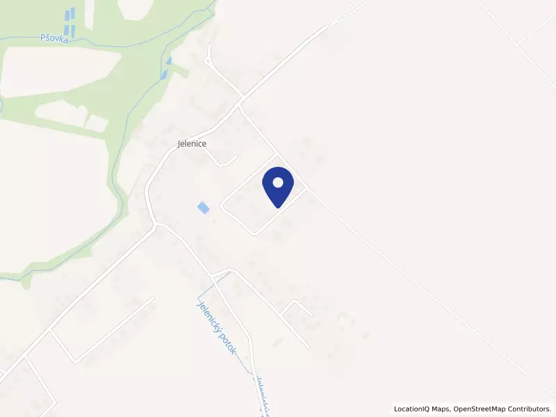 ENERGOSOL s.r.o., 61, 27731 Malý Újezd - Jelenice, IČO 11782005