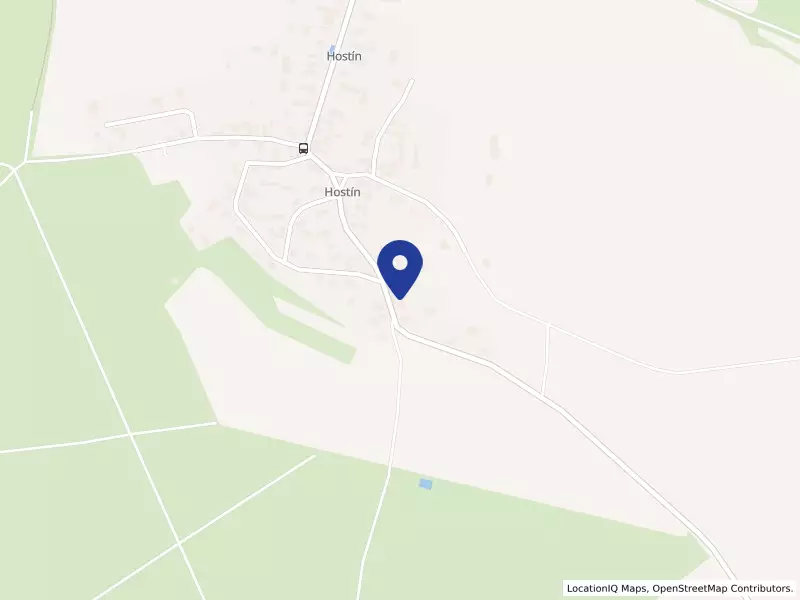 AGRO LIBLICE s.r.o., 28, 27732 Hostín - Hostín, IČO 26743566