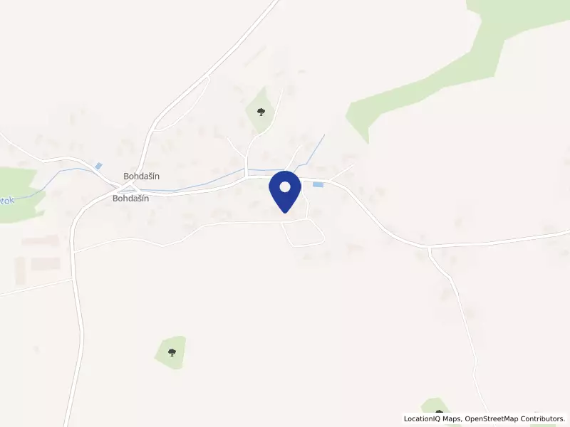 JIPAM CNC s.r.o., 87, 51801 Bohdašín - Bohdašín, IČO 27544818