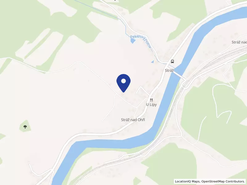 Mateřská škola Stráž nad Ohří, okres Karlovy Vary, 101, 36301 Stráž nad Ohří - Stráž nad Ohří, IČO 60611316