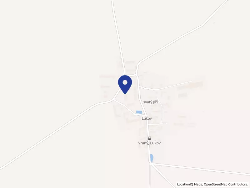 H + L EXPORT - IMPORT, s.r.o., 1, 27373 Vraný - Lukov, IČO 26505380