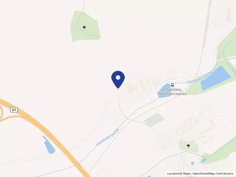 K + M TRANS spol. s r.o., Chlumčany, 59, 43903 Chlumčany - Chlumčany, IČO 25025937