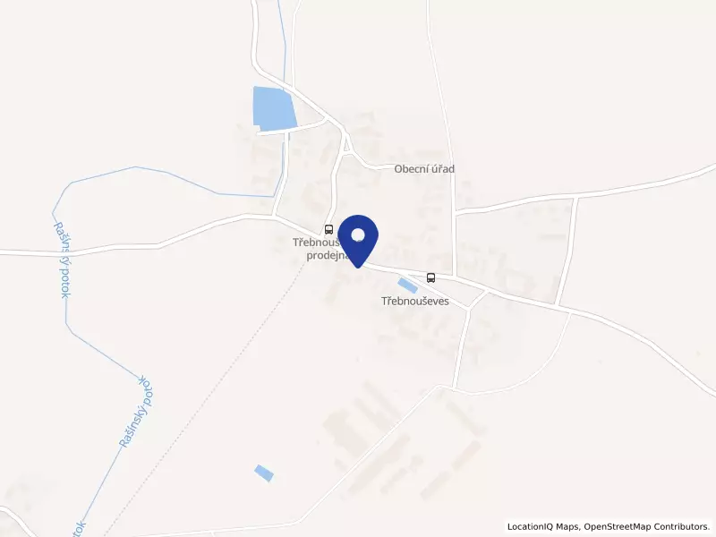 Kameno Ateliér Hořice s.r.o., 29, 50801 Třebnouševes - Třebnouševes, IČO 26006995