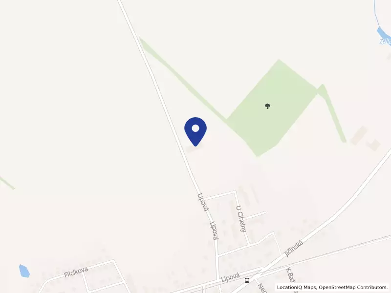 AKORD K s.r.o., U Cihelny 630, 50732 Kopidlno - Kopidlno, IČO 06967680