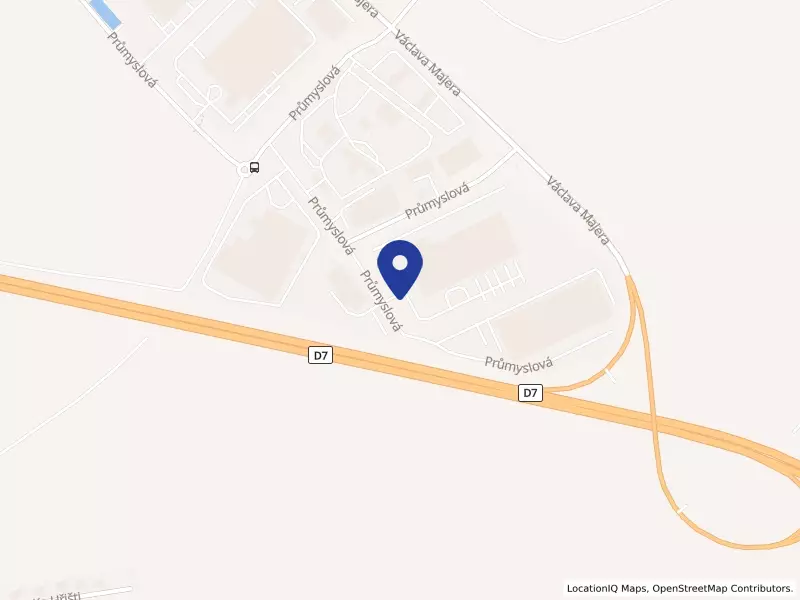 FUJIKOKI CZECH s.r.o., Průmyslová 386, 43902 Cítoliby - Cítoliby, IČO 26439913