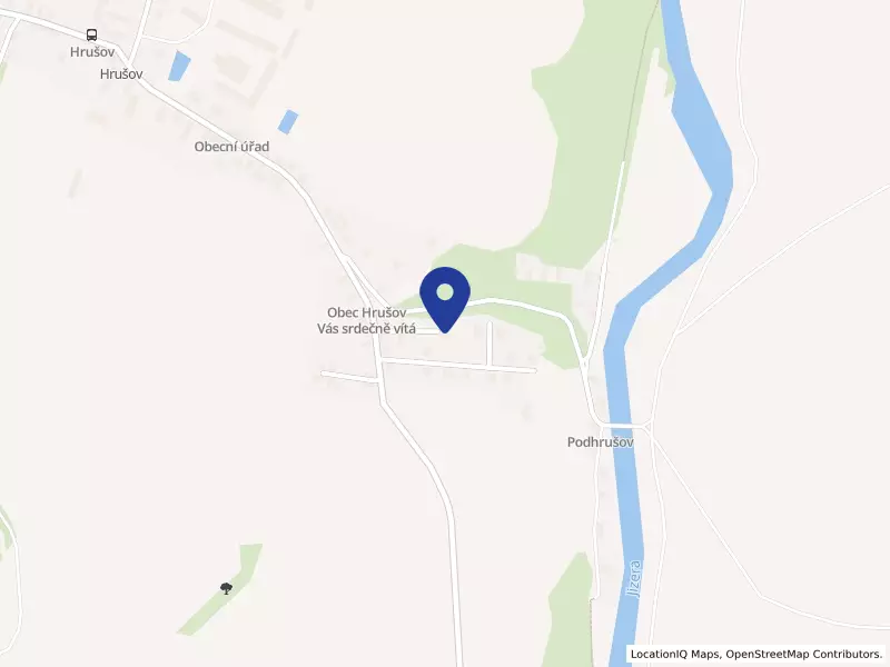 Gastro Slívová s.r.o., 103, 29473 Hrušov - Hrušov, IČO 07116063