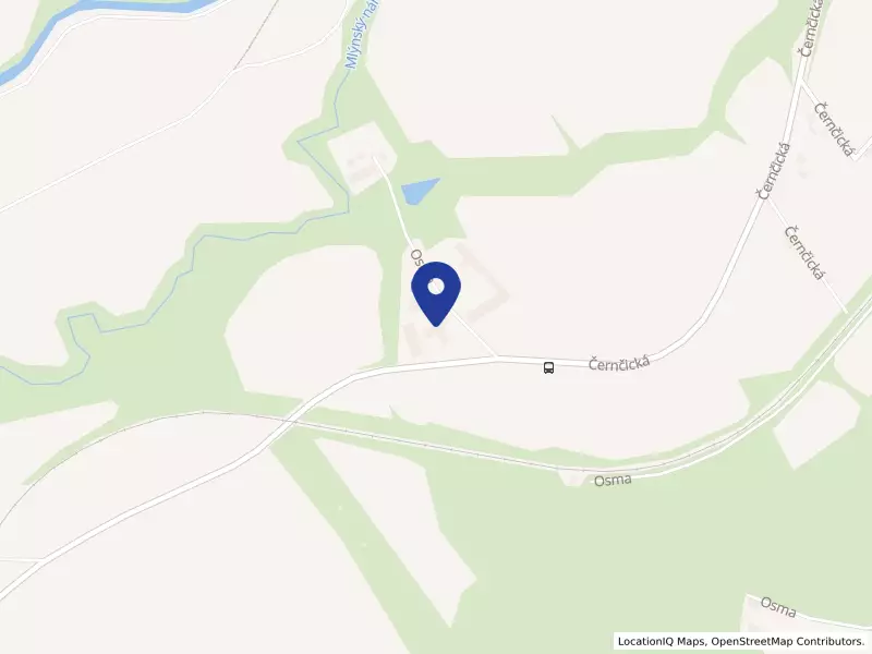 INDACAL s.r.o., Osma 481, 54901 Nové Město nad Metují - Krčín, IČO 27132927
