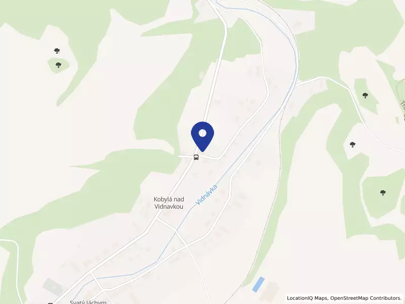 Základní škola a Mateřská škola Kobylá nad Vidnavkou příspěvková organizace, Kobylá nad Vidnavkou, 120, 79065 Kobylá nad Vidnavkou - Kobylá nad Vidnavkou, IČO 70987289