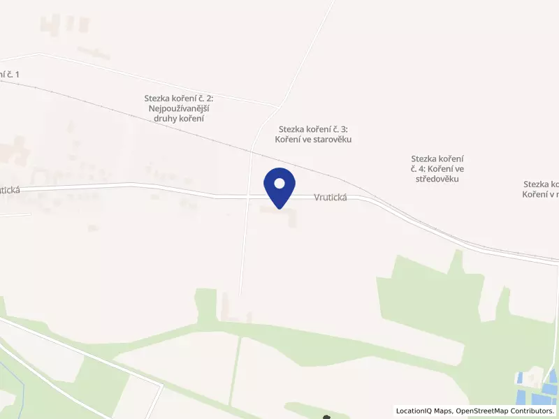 Betonárna Honzík s.r.o., Vrutická 237, 27731 Velký Borek - Velký Borek, IČO 04918991