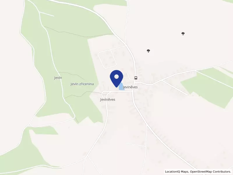 EUROEKO STAVBY s.r.o., 8, 27705 Jeviněves - Jeviněves, IČO 28453387