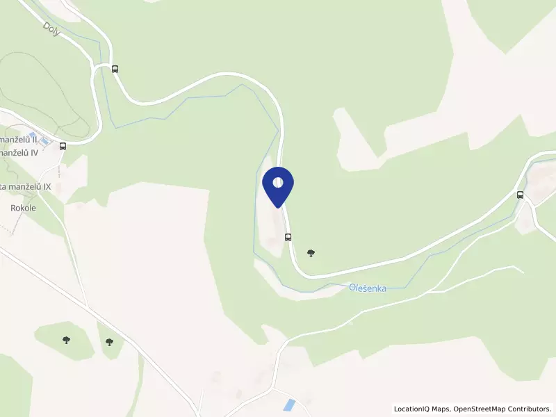 Gestra CZ s.r.o., 16, 51801 Janov - Tis, IČO 49686194
