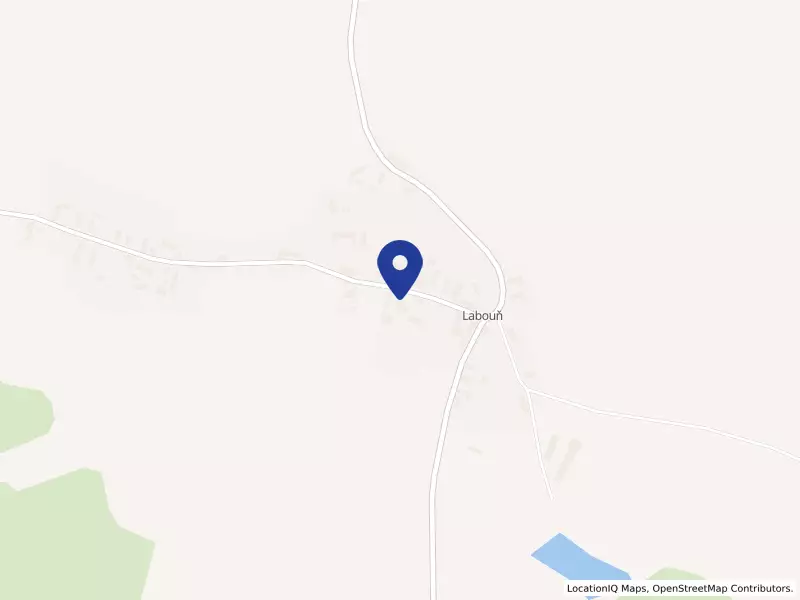 ELMONTA s.r.o., 42, 50733 Jičíněves - Labouň, IČO 07126590