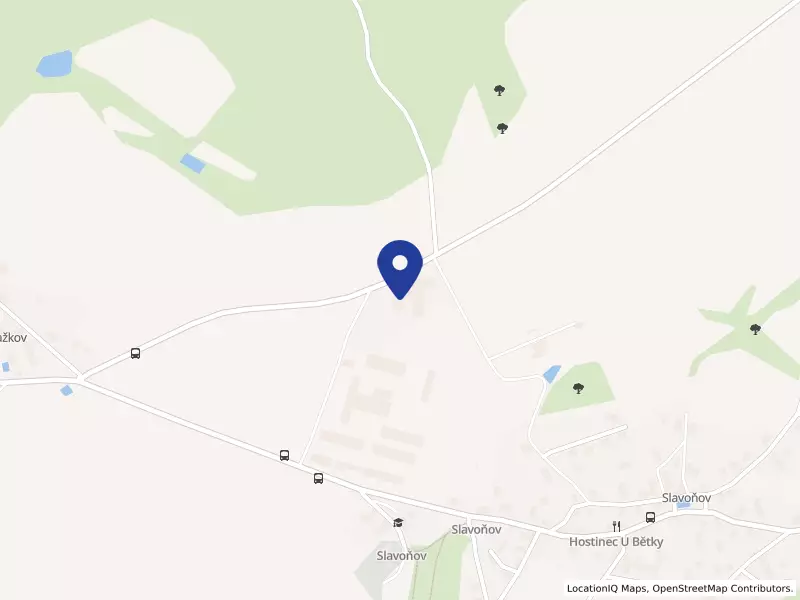 NovoPLAST PP s.r.o., 86, 54901 Slavoňov - Slavoňov, IČO 25283529