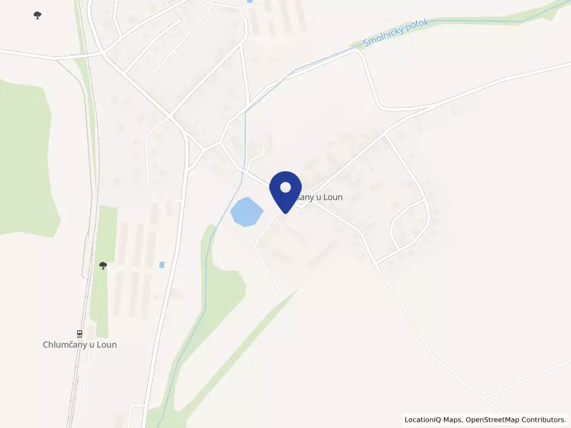 BÁRT - STAVBY s.r.o., 1, 44001 Blšany u Loun - Blšany u Loun, IČO 25009851