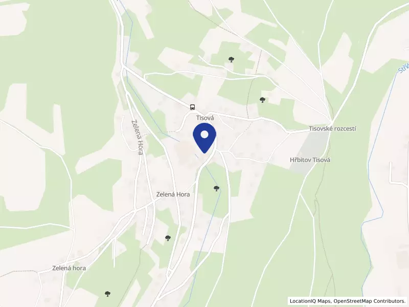 KUKAL & UHLÍŘ s.r.o., Kraslice, 241, 35801 Kraslice - Tisová, IČO 18248926