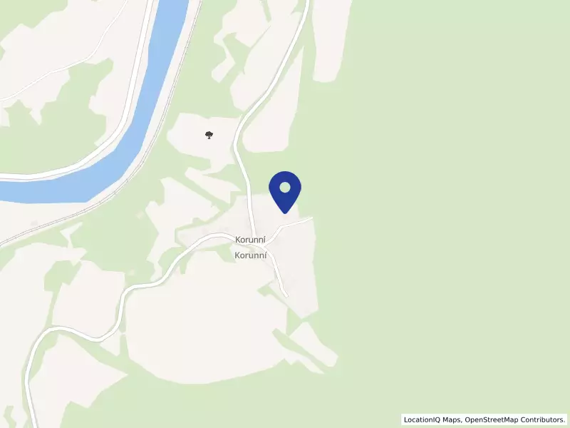 DKL . CZ  s.r.o., 36301 Stráž nad Ohří - Korunní, IČO 04668596