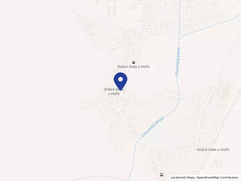 Baxter Viliam s.r.o., 178, 50773 Dobrá Voda u Hořic - Dobrá Voda u Hořic, IČO 08107556