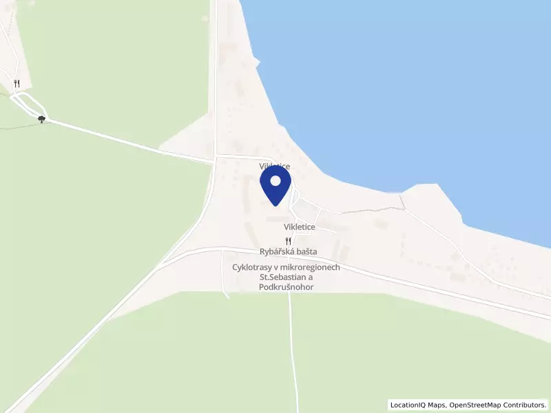 Sojka Transport s.r.o., 27, 43801 Chbany - Vikletice, IČO 02663911