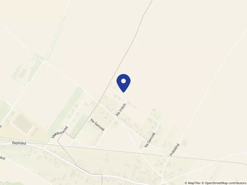 Ground Cycling, s.r.o., Na Vrších 283, 27731 Velký Borek - Velký Borek, IČO 22118519