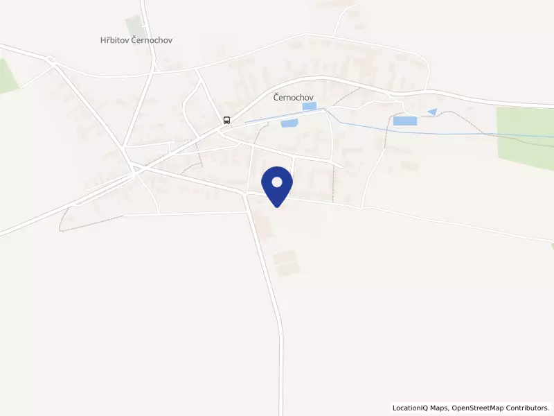 AGROFARM TEAM Černochov, s.r.o., 169, 44001 Peruc - Černochov, IČO 10831487