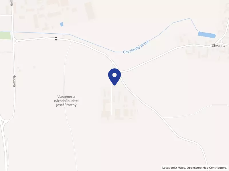 Hořické strojírny spol. s r.o., 34, 50801 Hořice - Chvalina, IČO 60113448