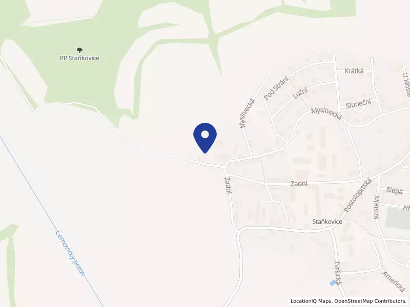 Frog - interiéry s.r.o., 59, 43949 Staňkovice - Staňkovice, IČO 28701658