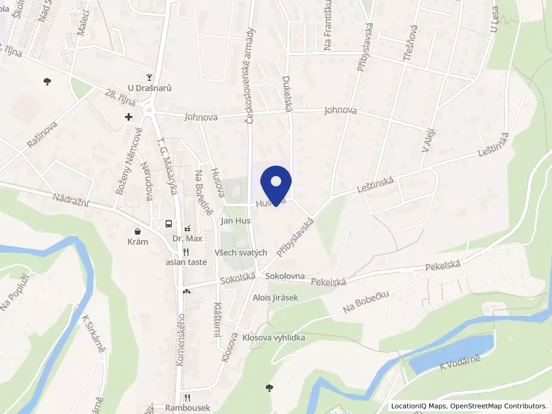 ml - tec.cz s.r.o., Husova 384, 54901 Nové Město nad Metují - Nové Město nad Metují, IČO 02407981