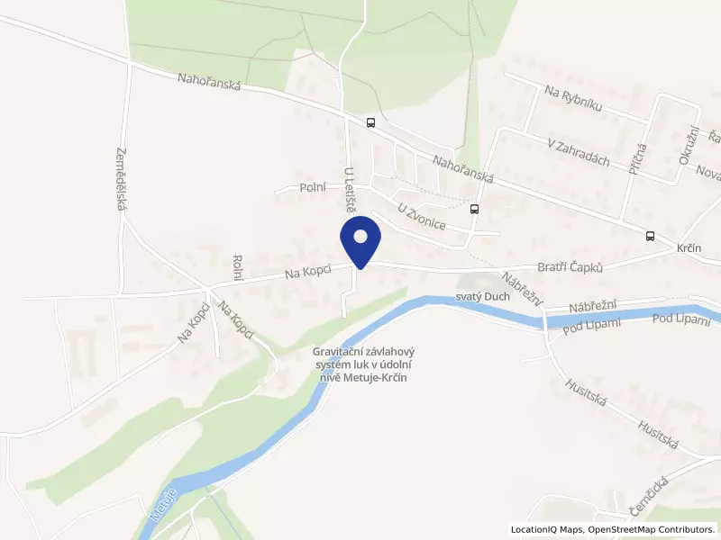 VIGACERO s.r.o., Na Kopci 169, 54901 Nové Město nad Metují - Krčín, IČO 22206515