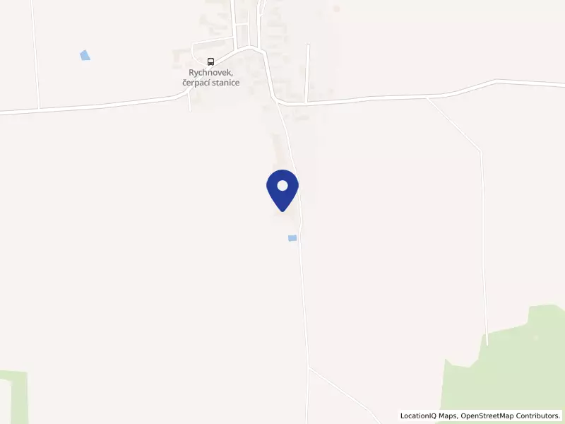 MAVET CZ s.r.o., Rychnovek, 55, 55225 Rychnovek - Rychnovek, IČO 26001659