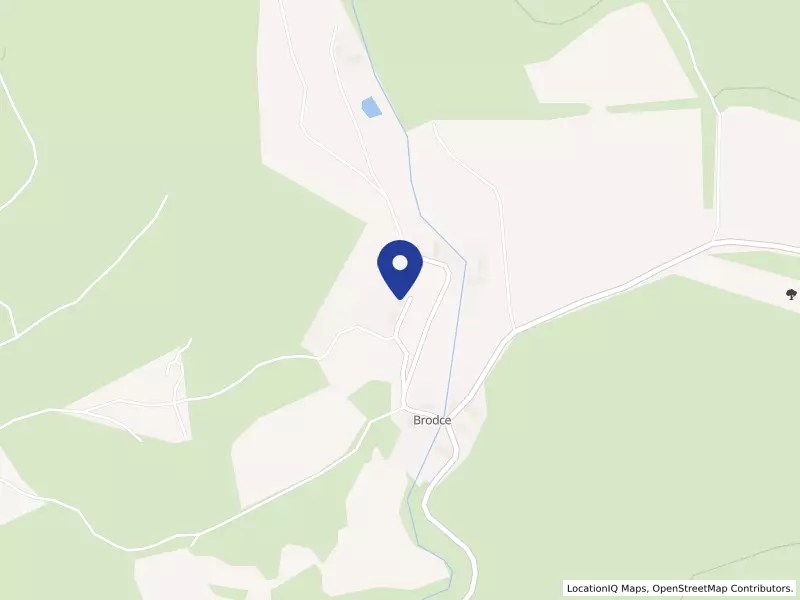 J.A. Langer a synové  spol. s r.o., Brodce nad Jizerou, čp. 195, PSČ 29473, IČO 42714095