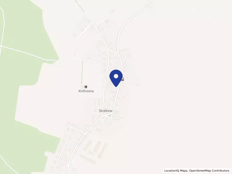 VARFATOOLS s.r.o., 95, 29431 Strašnov - Strašnov, IČO 27905179